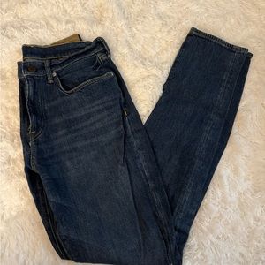 Men’s Jeans